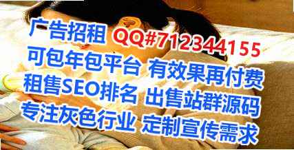 弋阳孕母五金门市部